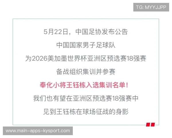 足球世界杯预选赛进入关键阶段，球队全力备战，足球世界杯预选赛规则