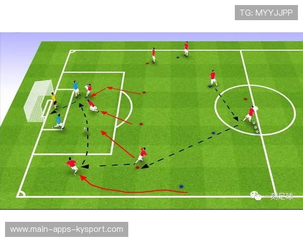 球员训练负荷监测 系统帮助避免过度训练,球员负荷管理