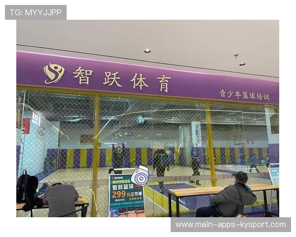 篮球运动在中国青少年人际关系建设中的实践效果,青少年篮球发展现状及对策研究