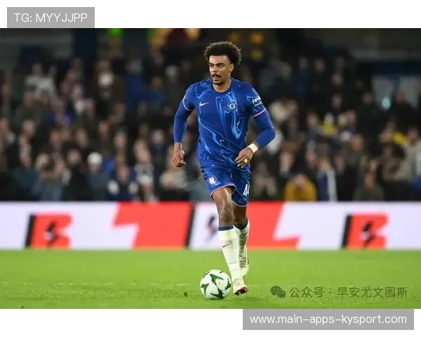 奥博阿夫沃多离开曼城加盟尤文图斯，19岁中锋正式出战意丙联赛