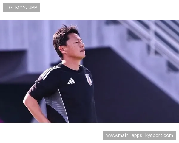 日本主帅称赞中国U23防守，决赛悬念拉满，u23日本两连败