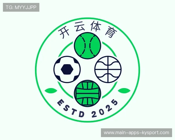 介绍开云APP下载