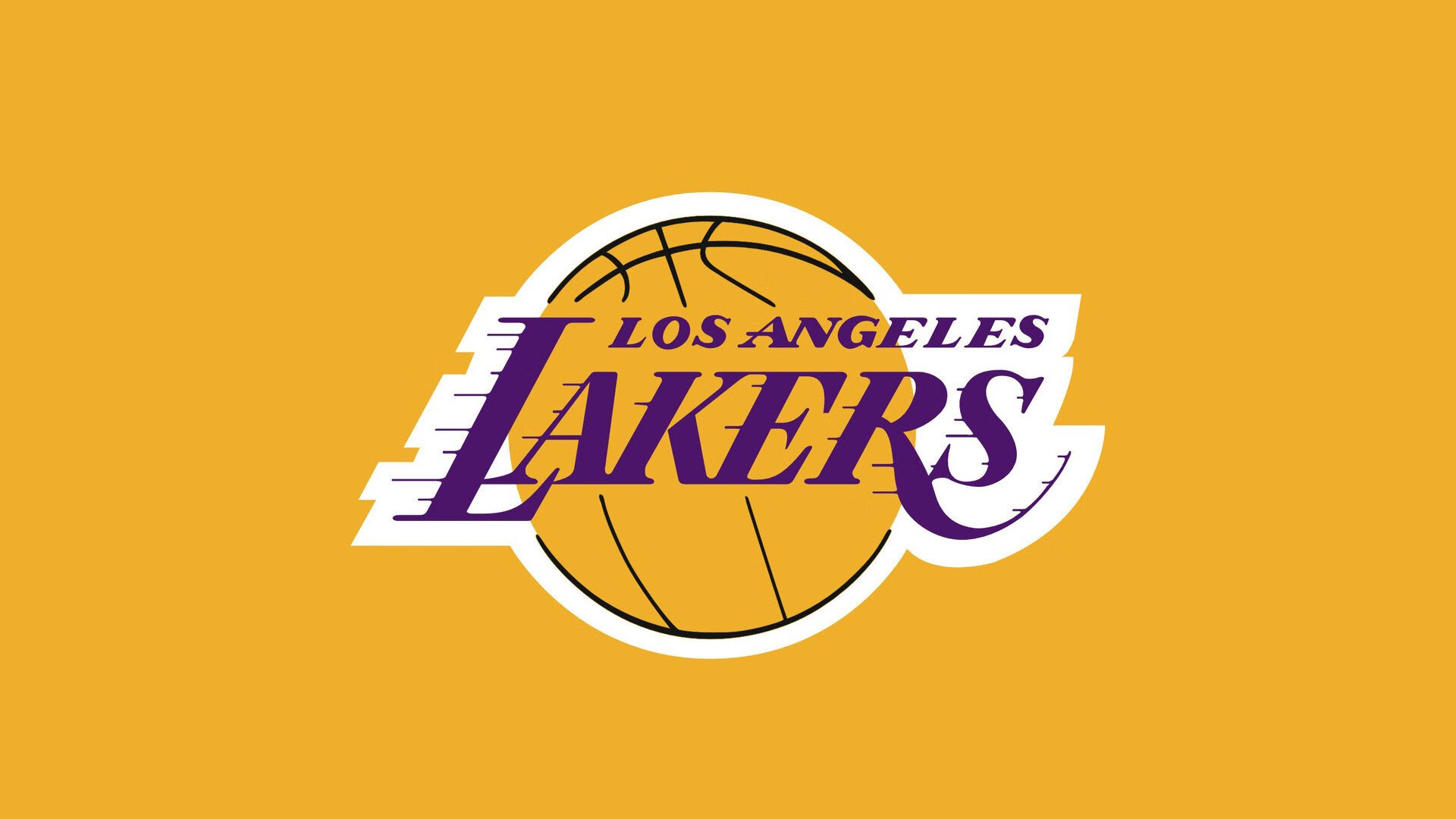 开云体育在线入口-业内专家：KPL走进国家体育场将推动电竞正式体育化，电竞 国家体育项目